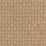 Maya Romanoff Island Weaves Aloha Wallpaper Sample MR-TY-2076