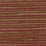 Maya Romanoff Island Weaves Clownfish Wallpaper Sample MR-TY-2077