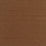 Maya Romanoff Island Weaves Sandal Wallpaper Sample MR-TY-2078