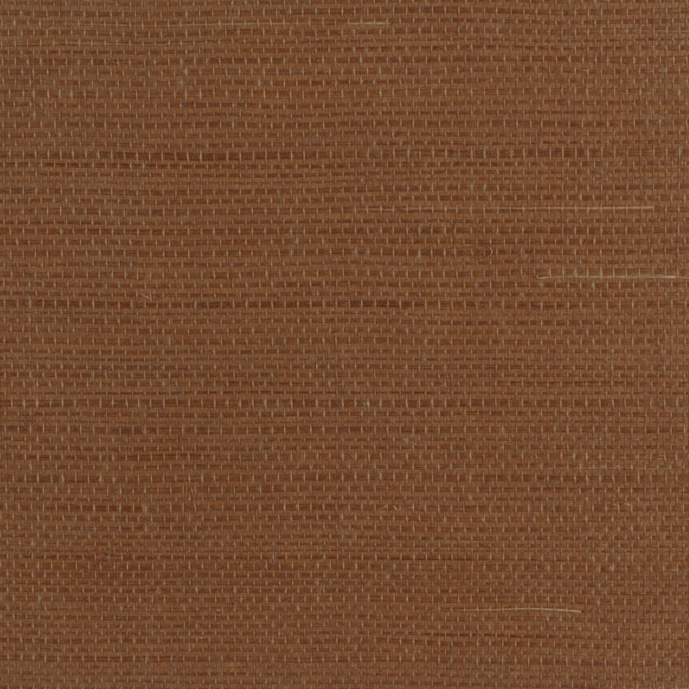 Maya Romanoff Island Weaves Sandal Wallpaper Sample MR-TY-2078