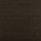 Maya Romanoff Island Weaves Black Sand Wallpaper Sample MR-TY-2079