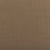 Maya Romanoff Island Weaves Cruise Wallpaper Sample MR-TY-2080