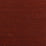 Maya Romanoff Island Weaves Lifeguard Wallpaper Sample MR-TY-2082
