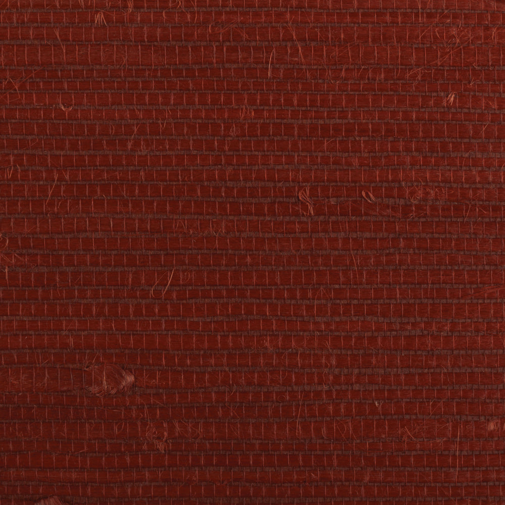 Maya Romanoff Island Weaves Lifeguard Wallpaper Sample MR-TY-2082