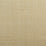 Maya Romanoff Island Weaves Long Board Wallpaper Sample MR-TY-2083