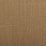 Maya Romanoff Island Weaves Escape Wallpaper Sample MR-TY-2084