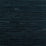 Maya Romanoff Island Weaves Starry Night Wallpaper Sample MR-TY-2085