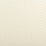 Maya Romanoff Island Weaves Volleyball Wallpaper Sample MR-TY-2086
