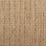 Maya Romanoff Island Weaves Minnow Wallpaper Sample MR-TY-2094