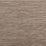 Maya Romanoff Island Weaves Mai Tai Wallpaper Sample MR-TY-2095