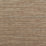 Maya Romanoff Island Weaves Lei Wallpaper Sample MR-TY-2096