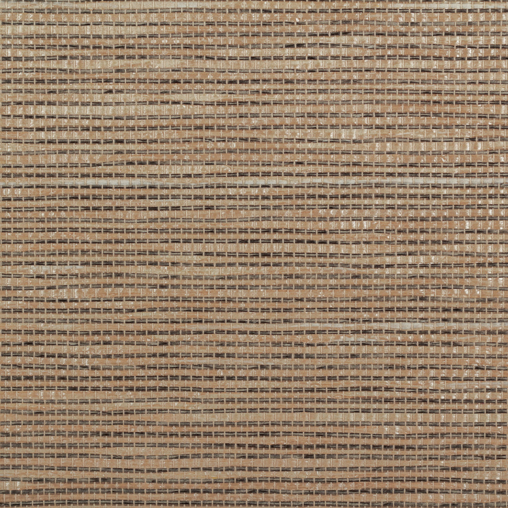 Maya Romanoff Island Weaves Lei Wallpaper Sample MR-TY-2096