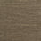 Maya Romanoff Island Weaves Anchor Wallpaper Sample MR-TY-2097