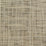 Maya Romanoff Island Weaves Clipper Wallpaper Sample MR-TY-2098
