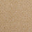 Maya Romanoff Island Weaves Tiki Wallpaper Sample MR-TY-2100