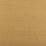 Maya Romanoff Island Weaves Panama Hat Wallpaper Sample MR-TY-2101