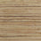 Maya Romanoff Island Weaves Luau Wallpaper Sample MR-TY-2105