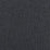 Maya Romanoff Island Weaves High Tide Wallpaper Sample MR-TY-2106