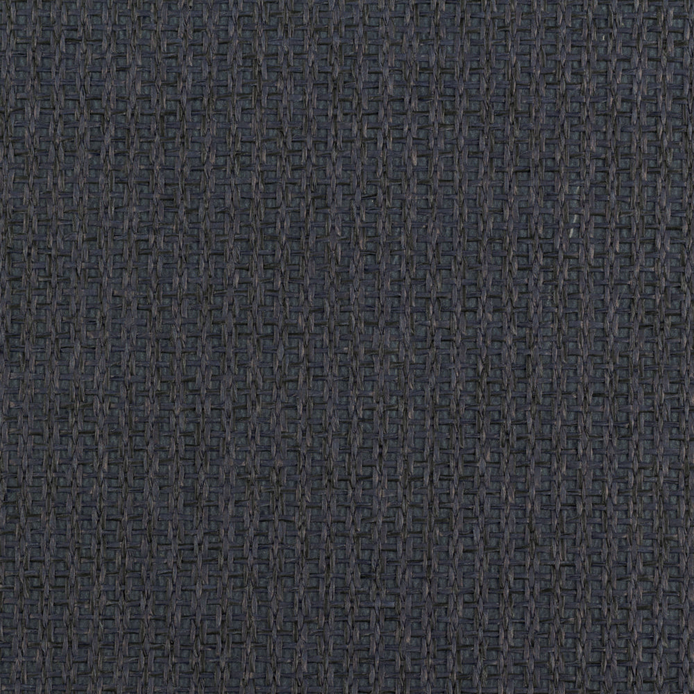 Maya Romanoff Island Weaves High Tide Wallpaper Sample MR-TY-2106