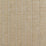 Maya Romanoff Island Weaves Oyster Wallpaper Sample MR-TY-2107