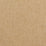 Maya Romanoff Island Weaves Sandcastle Wallpaper Sample MR-TY-2109