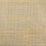 Maya Romanoff Island Weaves Ocean Spray Wallpaper Sample MR-TY-2110
