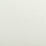 Maya Romanoff Island Weaves Whitecap Wallpaper Sample MR-TY-2111