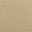 Maya Romanoff Island Weaves Shore Wallpaper Sample MR-TY-2115