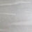Maya Romanoff Weathered Walls London Grey Wallpaper Sample MR-W-37-026