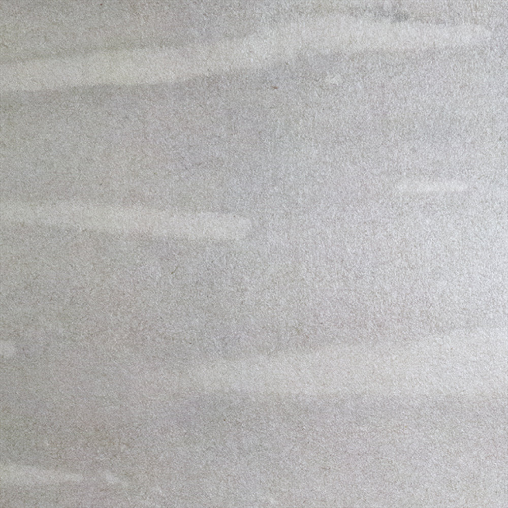Maya Romanoff Weathered Walls London Grey Wallpaper Sample MR-W-37-026