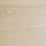 Maya Romanoff Weathered Walls Muslin Wallpaper Sample MR-W-37-099