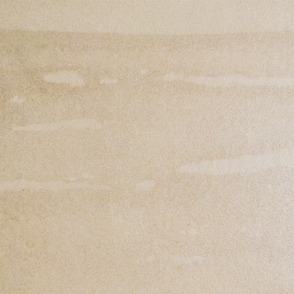 Maya Romanoff Weathered Walls Muslin Wallpaper Sample MR-W-37-099