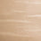 Maya Romanoff Weathered Walls Parchment Wallpaper Sample MR-W-37-464-GS