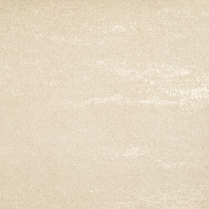 Maya Romanoff Weathered Metals Silvery White Wallpaper Sample MR-W-56-X15-S