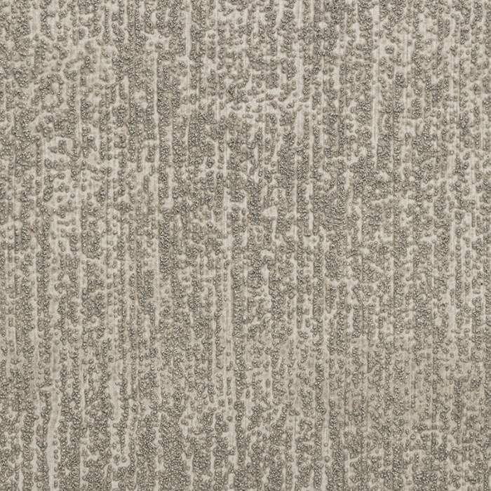 Maya Romanoff Zen Kanso Ishi Greige Wallpaper Sample MR-W-76-2055