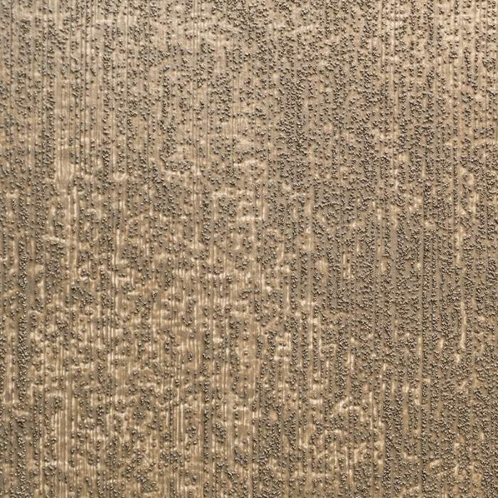 Maya Romanoff Zen Kanso Hashi Bronze Wallpaper MR-W-76-2179