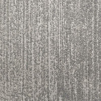 Maya Romanoff Zen Kanso Shakkei Grey Wallpaper MR-W-76-2464