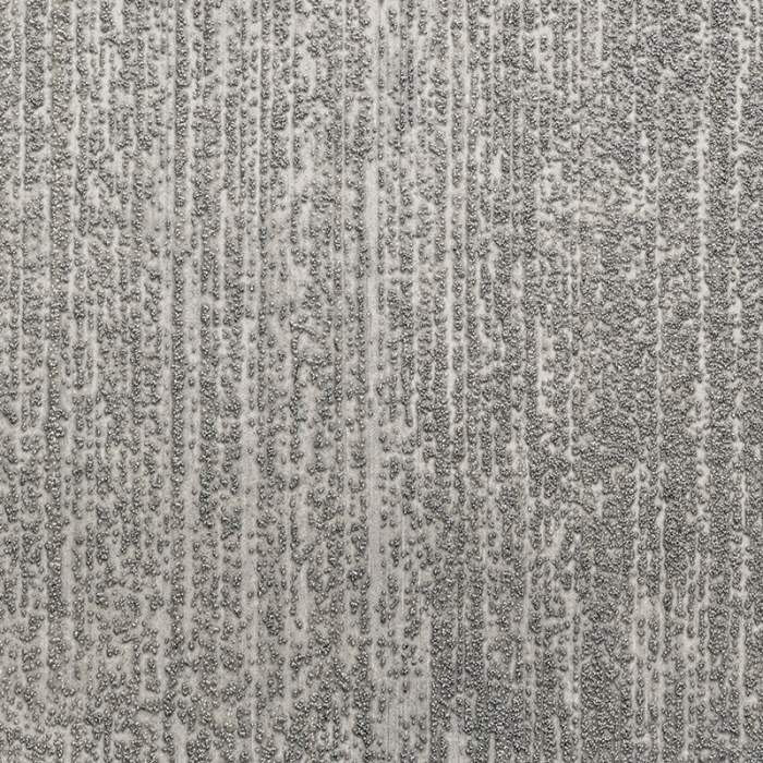 Maya Romanoff Zen Kanso Shakkei Grey Wallpaper MR-W-76-2464
