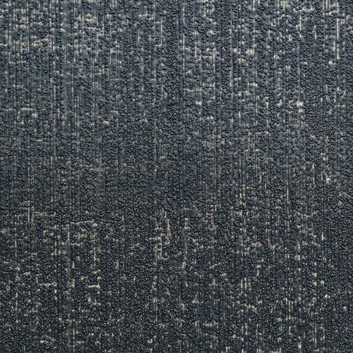 Maya Romanoff Zen Kanso Mizu Blue Wallpaper MR-W-76-2511
