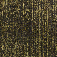 Maya Romanoff Zen Kanso Koke Green Wallpaper MR-W-76-2667