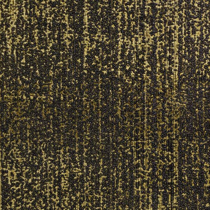Maya Romanoff Zen Kanso Koke Green Wallpaper MR-W-76-2667