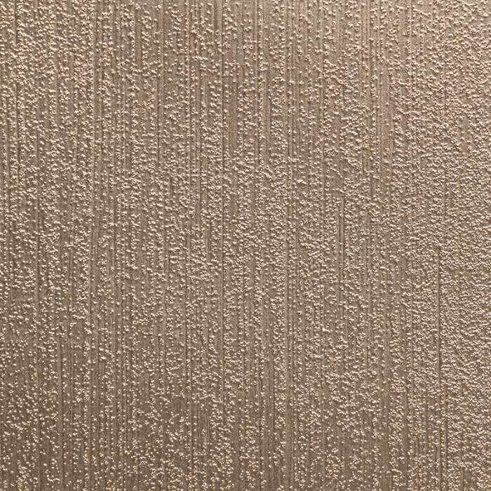Maya Romanoff Zen Kanso Tsuki Gold Wallpaper MR-W-76-2669