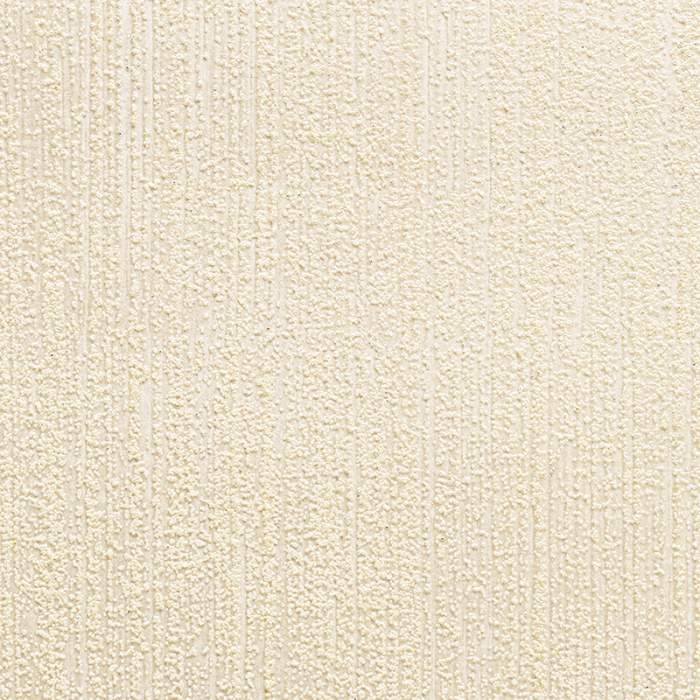 Maya Romanoff Zen Kanso Koishi Cream Wallpaper MR-W-76-2X14