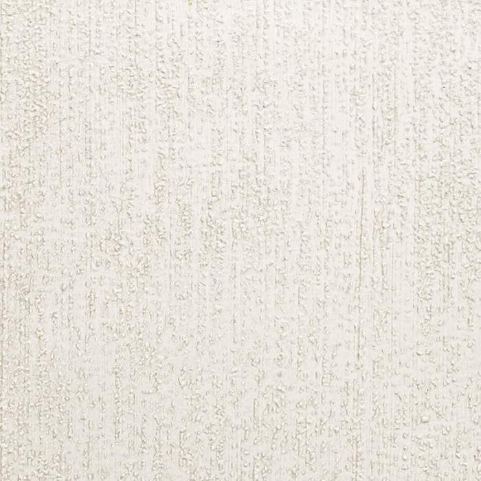 Maya Romanoff Zen Kanso Suna White Wallpaper Sample MR-W-76-2X15