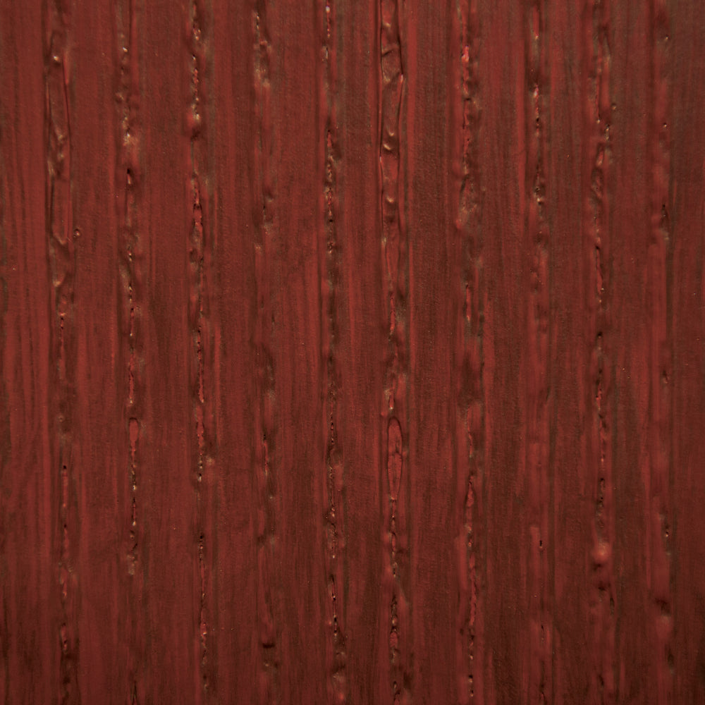 Maya Romanoff Galvanized Copper Wire Wallpaper Sample MR-W-70-244