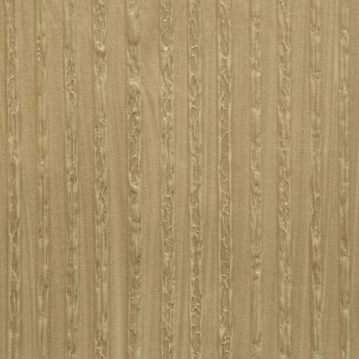 Maya Romanoff Galvanized Antique Brass Wallpaper Sample MR-W-70-667-G