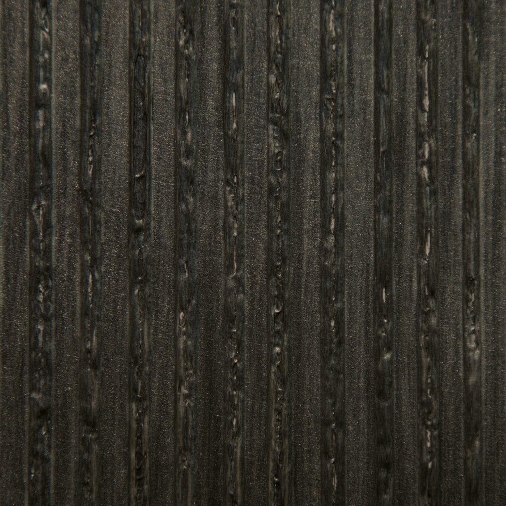 Maya Romanoff Galvanized Cast Iron Wallpaper Sample MR-W-70-X02-P