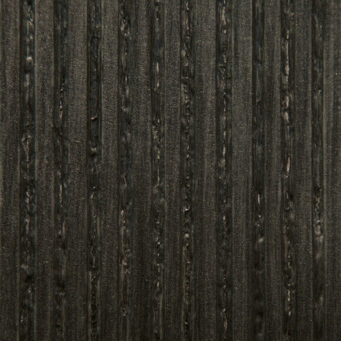 Maya Romanoff Galvanized Cast Iron Wallpaper Sample MR-W-70-X02-P