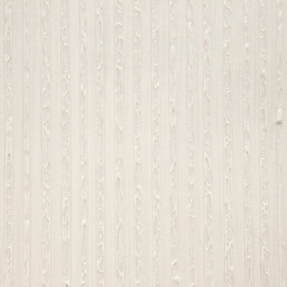 Maya Romanoff Galvanized Platinum White Wallpaper Sample MR-W-70-X15
