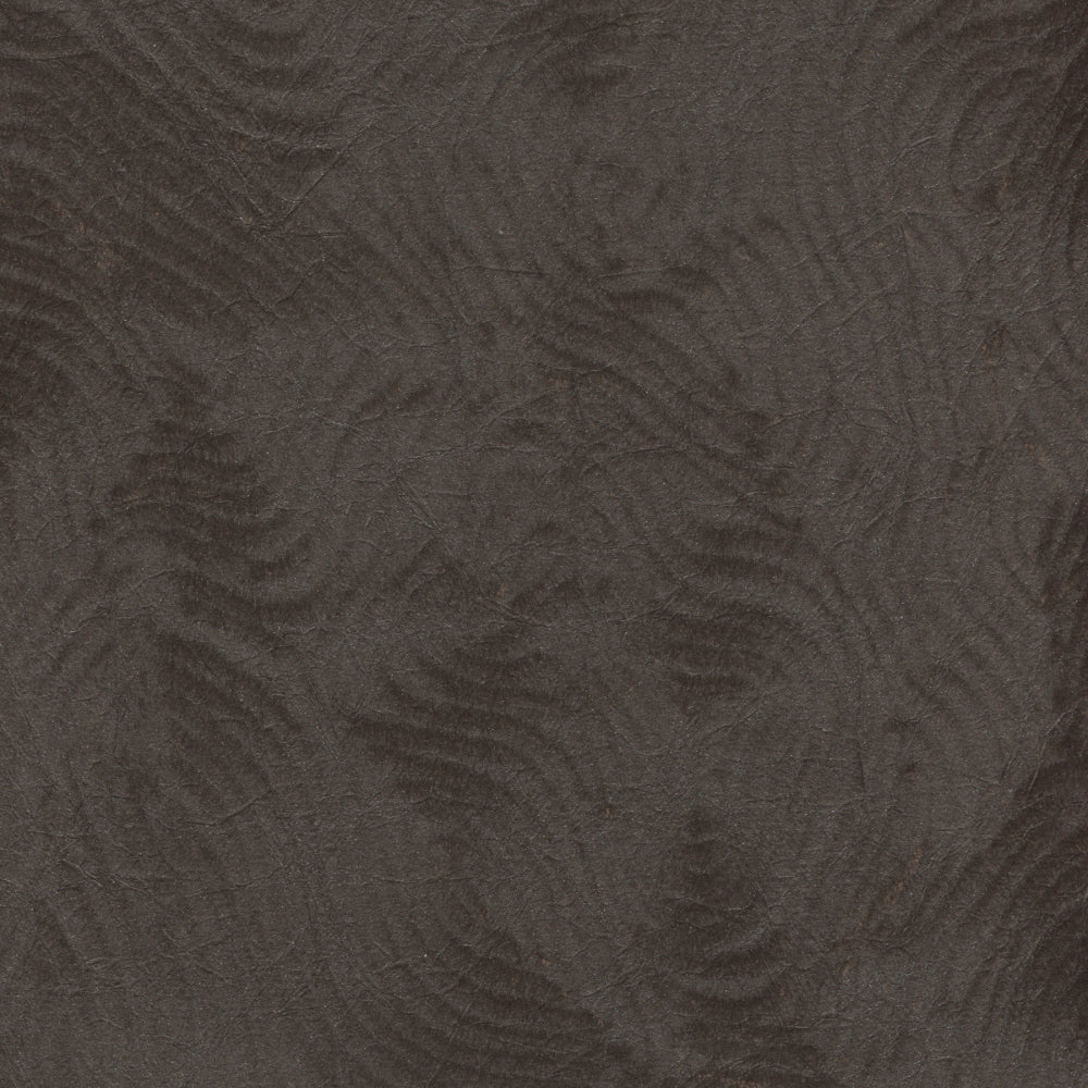 Maya Romanoff Jewel Collection Momi Moonstone Smoky Topaz Wallpaper Sample MR-YE-4113